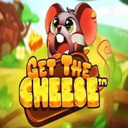 Get The Cheese