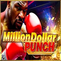 Million Dollar Punch